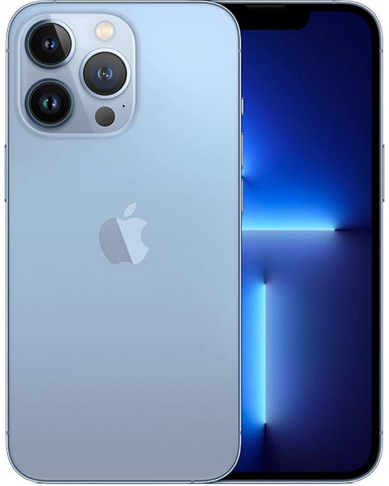 Capa p/ iPhone 13 pro - Sublimação 2D