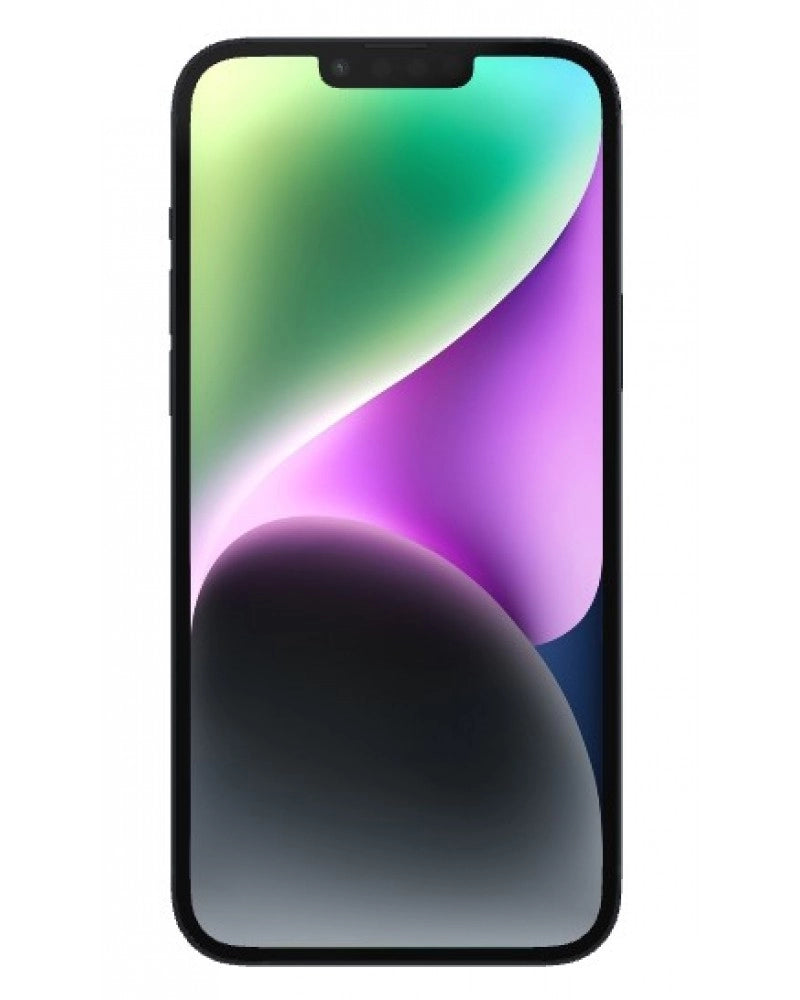 Capa p/ iPhone 14 Plus - Sublimação 2D