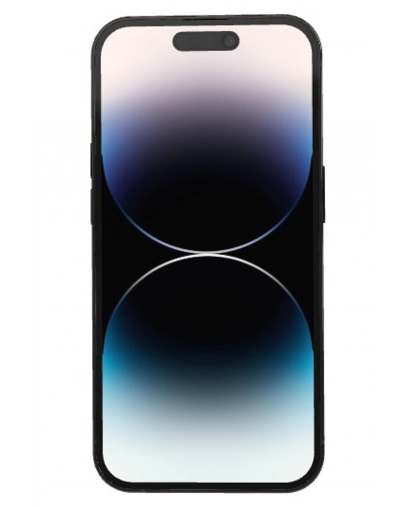 Capa p/ iPhone 14 Pro Max - Sublimação 2D