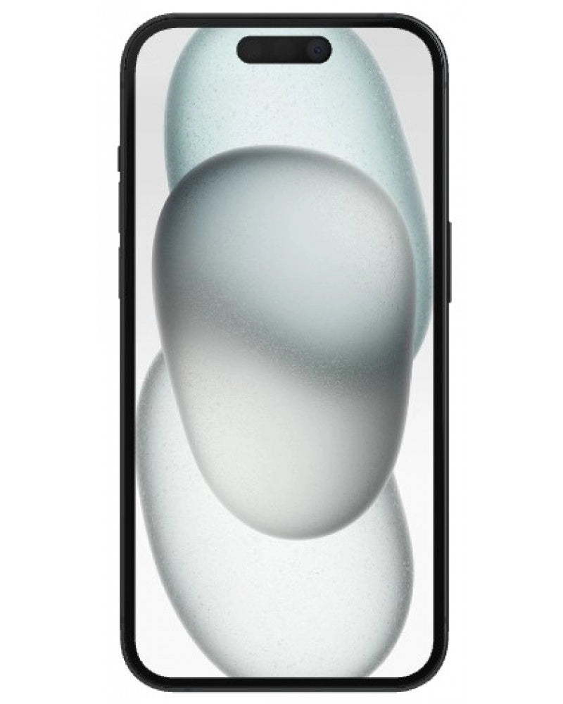 Capa p/ iPhone 15 - Sublimação 2D