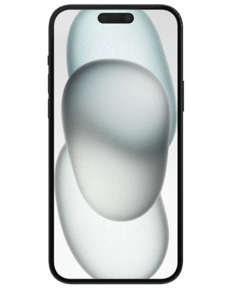 Capa p/ iPhone 15 Plus - Sublimação 2D