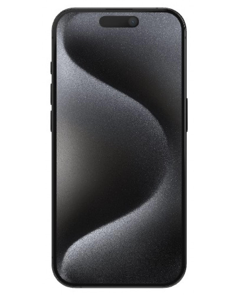 Capa p/ iPhone 15 Pro - Sublimação 2D