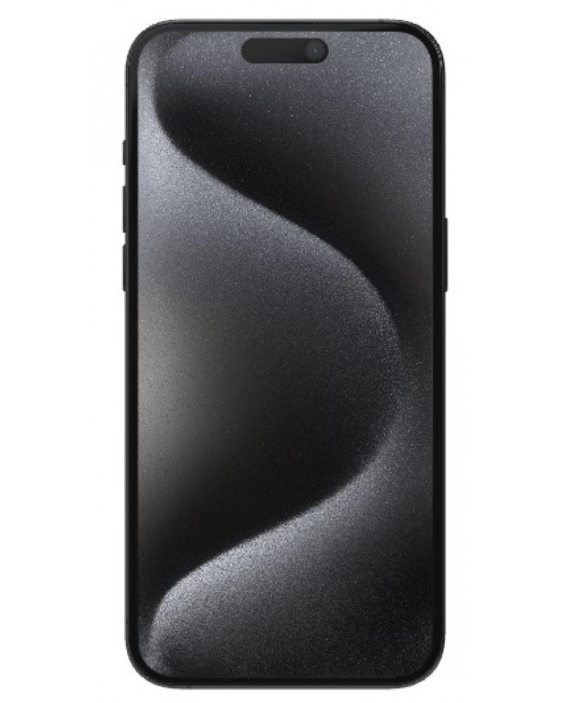 Capa p/ iPhone 15 Pro Max - Sublimação 2D