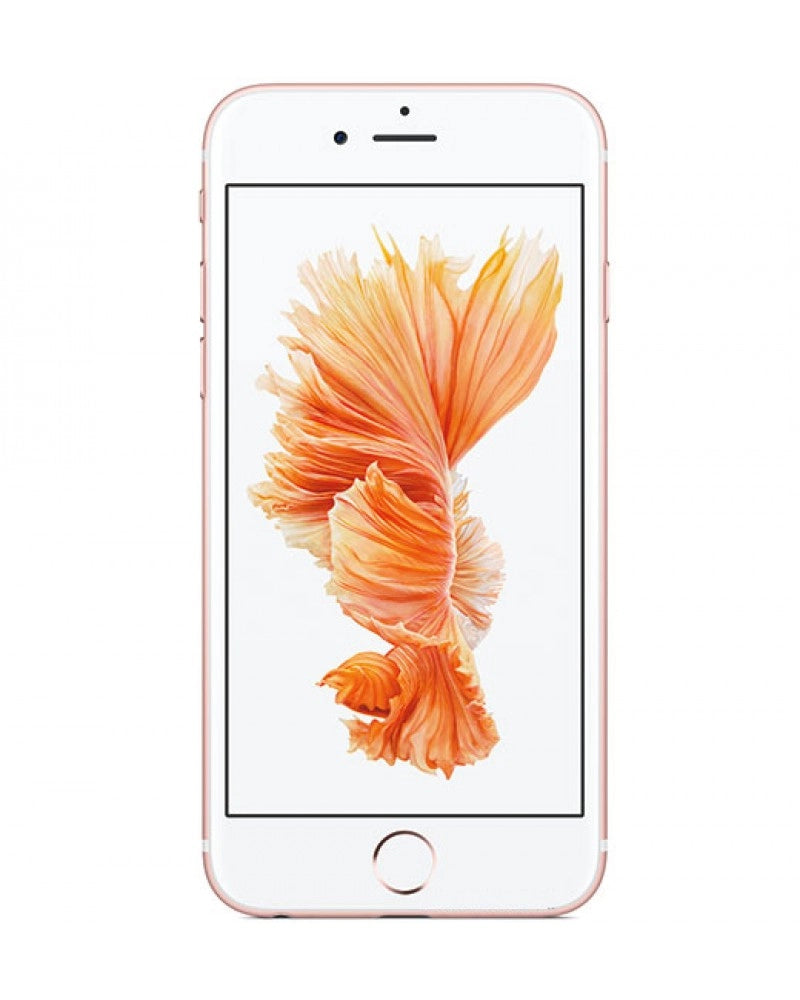 Capa p/ iPhone 6s - Sublimação 2D