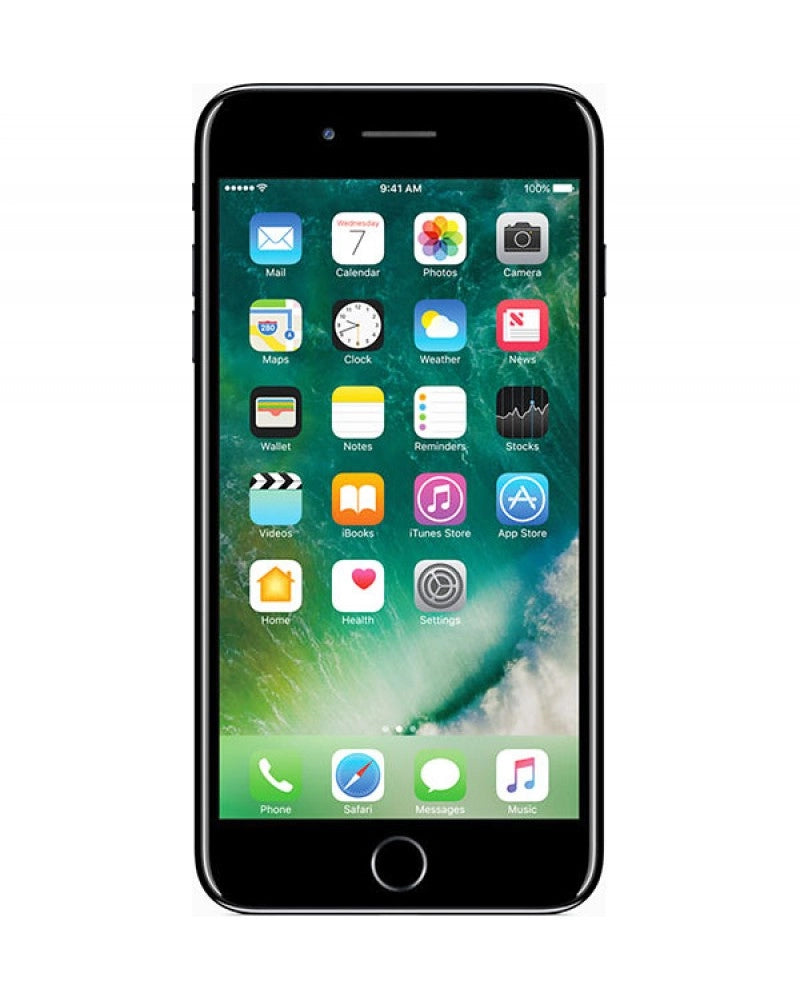 Capa p/ iPhone 7 Plus - Sublimação 2D