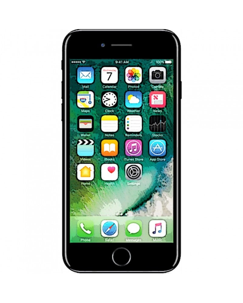 Capa p/ iPhone 7 / 8 / SE (2020) / SE (2022) - Sublimação 2D