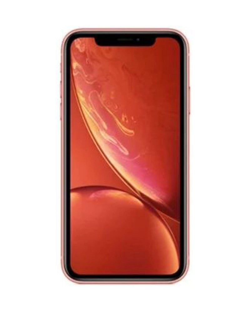 Capa p/ iPhone XR - Sublimação 2D