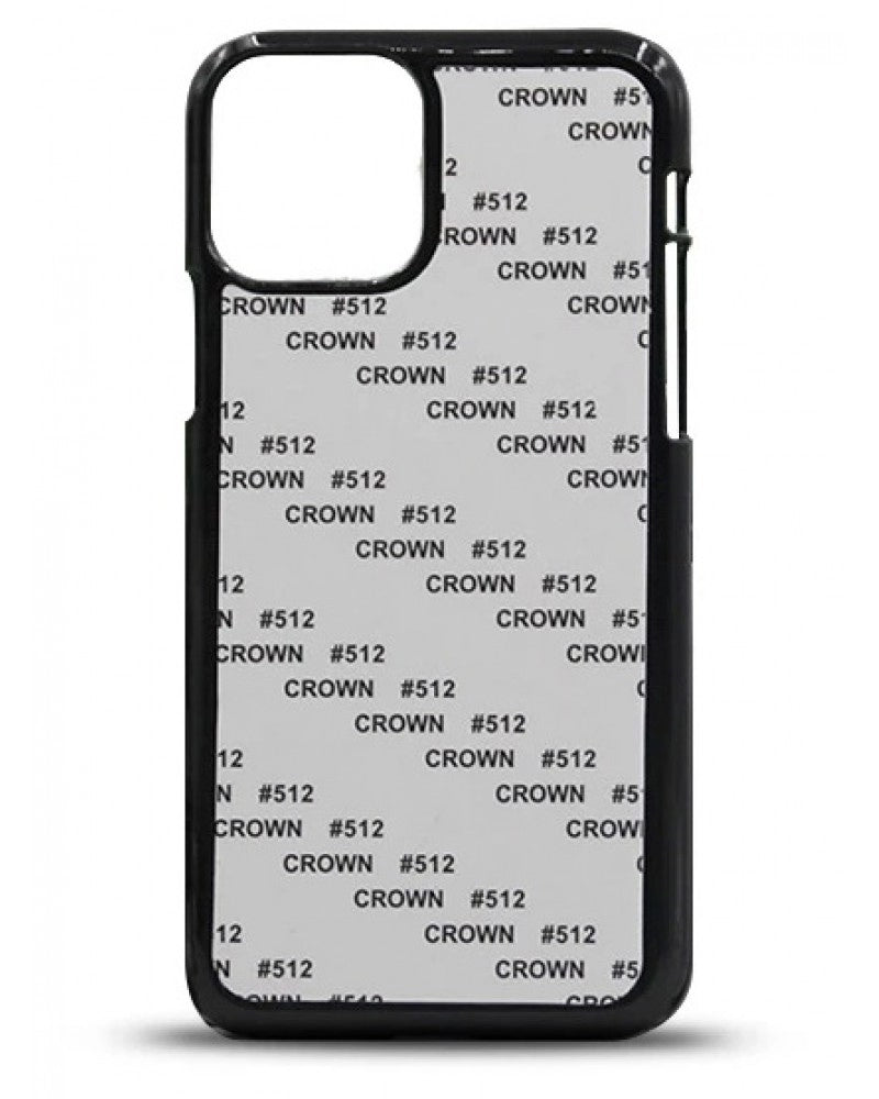 Capa p/ iPhone 11 Pro max - Sublimação 2D