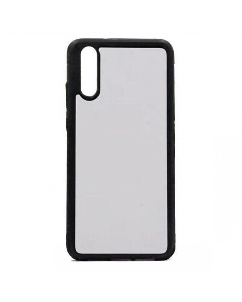 Capa p/ Huawei P20 - Sublimação 2D