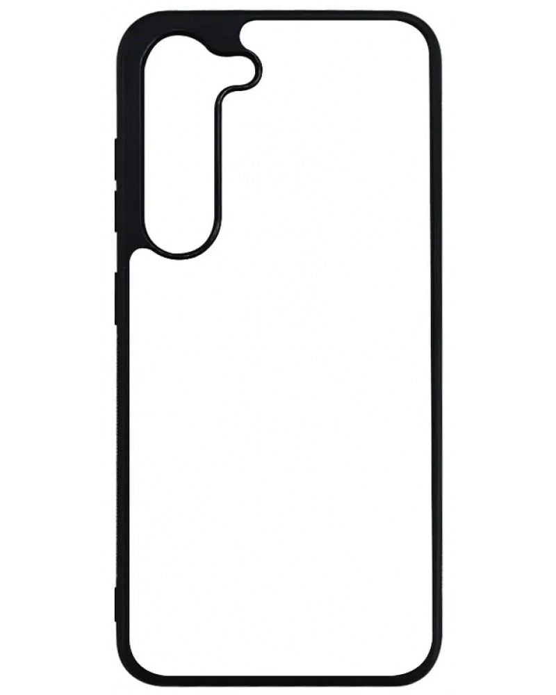 Capa p/ Galaxy S23 -  Sublimação 2D