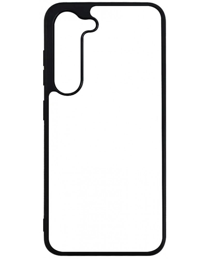 Capa p/ Galaxy S23 Plus -  Sublimação 2D