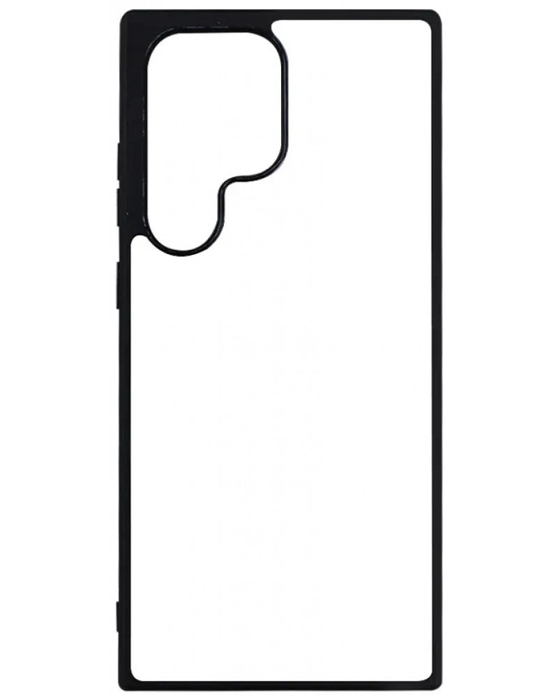 Capa p/ Galaxy S23 Ultra -  Sublimação 2D