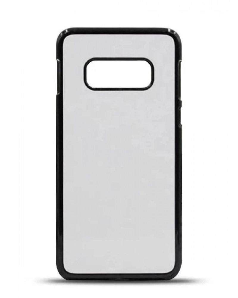 Capa p/ Galaxy S10e -  Sublimação 2D