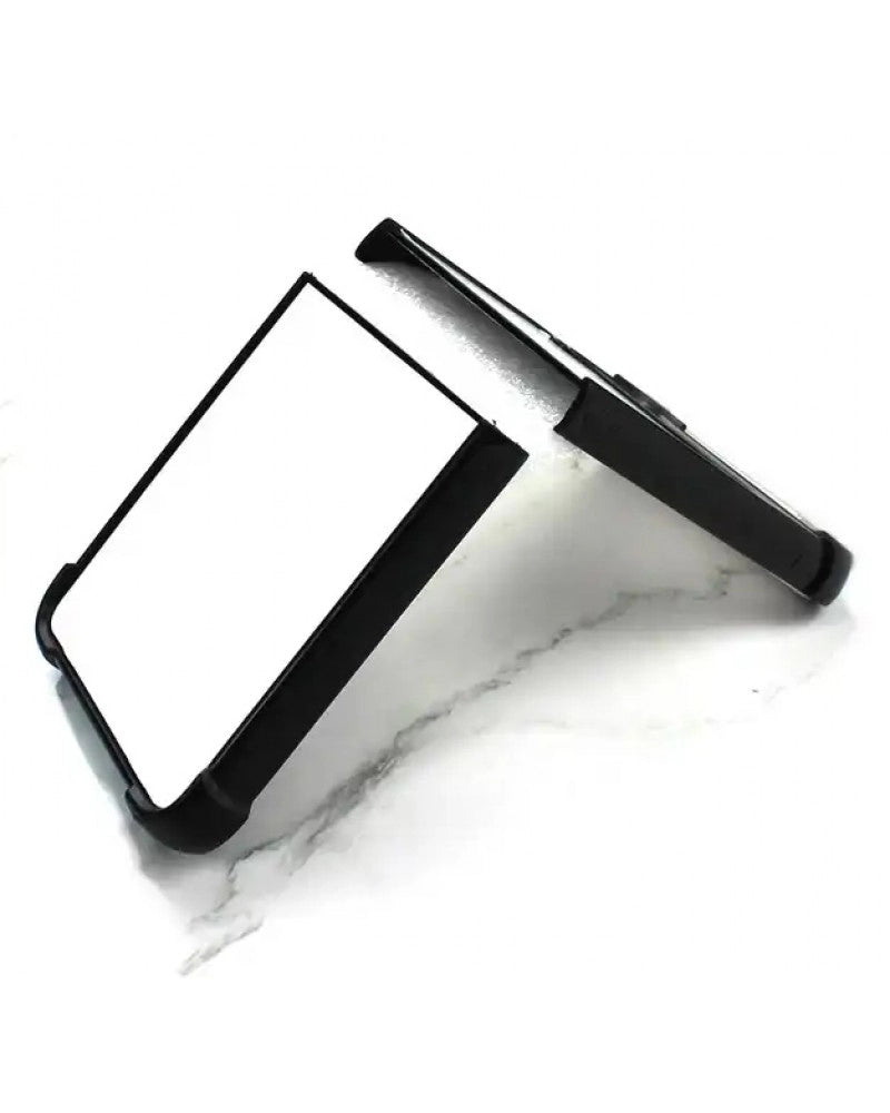 Capa p/ Galaxy Z Flip 4 -  Sublimação 2D