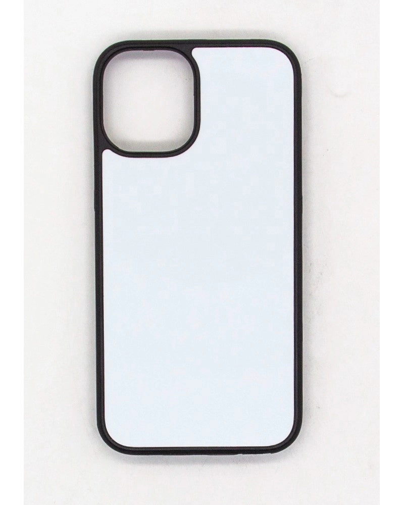 Capa p/ iPhone 13 pro - Sublimação 2D