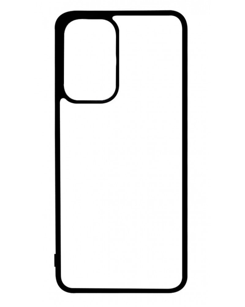 Capa p/ Galaxy A33 5G - Sublimação 2D