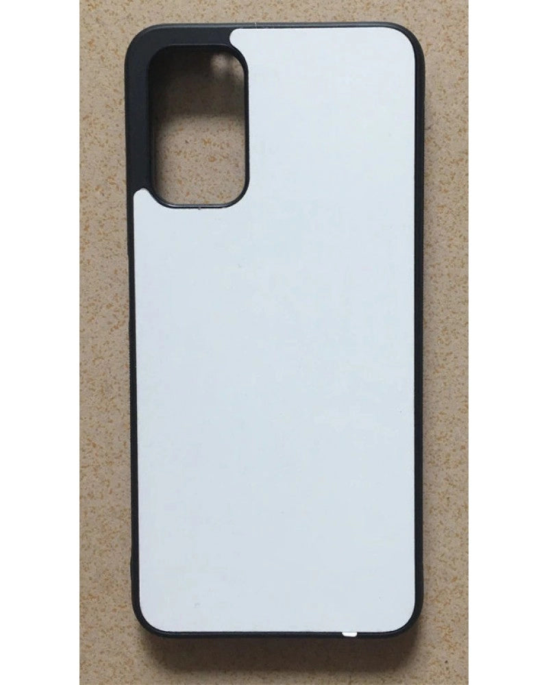 Capa p/ Xiaomi Poco X4 Pro 5G - Sublimação 2D