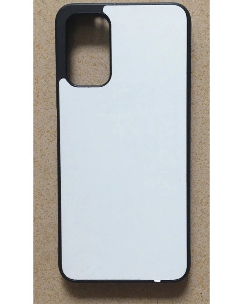 Capa p/ Xiaomi Redmi 12 - Sublimação 2D