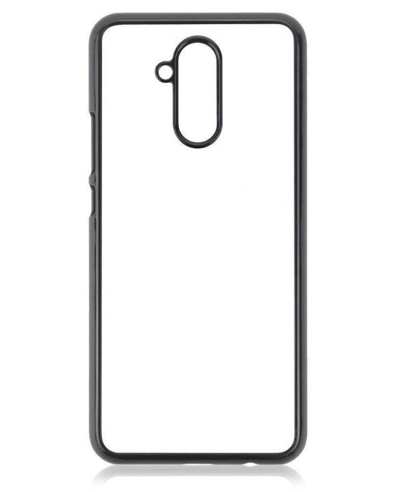 Capa p/ Huawei Mate 20 Lite - Sublimação 2D