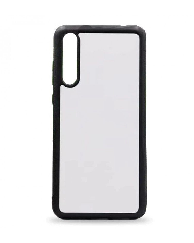 Capa p/ Huawei P20 Pro - Sublimação 2D