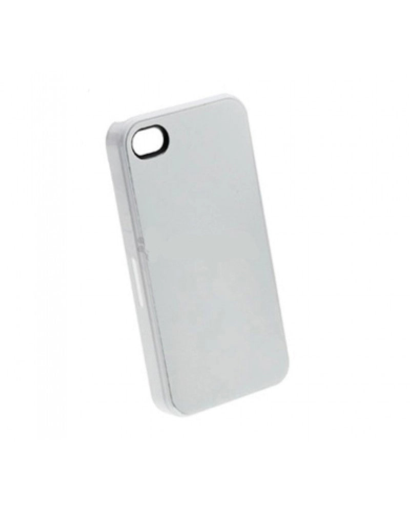 Capa p/ iPhone 4 - Sublimação 2D