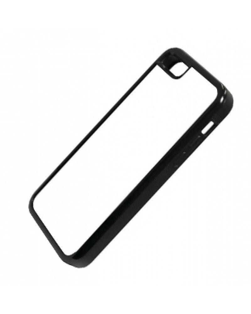 Capa p/ iPhone 5c - Sublimação 2D