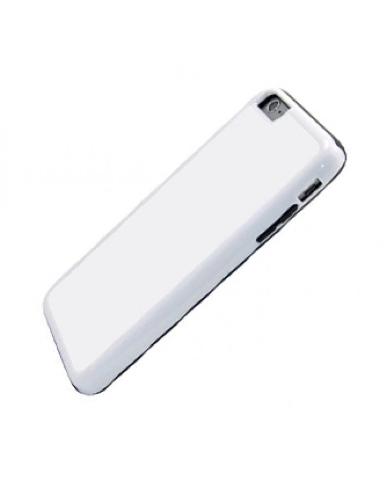 Capa p/ iPhone 6 Plus - Sublimação 2D