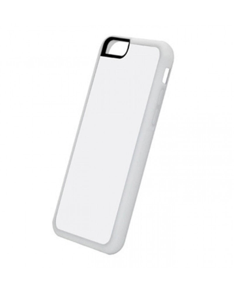 Capa p/ iPhone 6 - Sublimação 2D