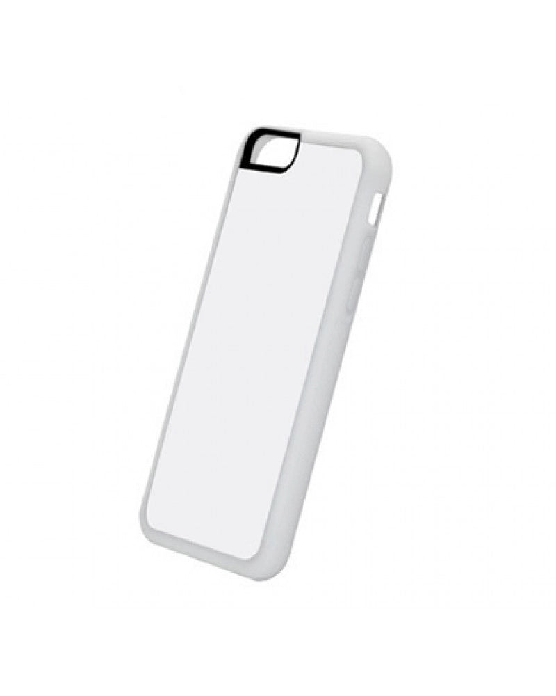 Capa p/ iPhone 6s Plus - Sublimação 2D