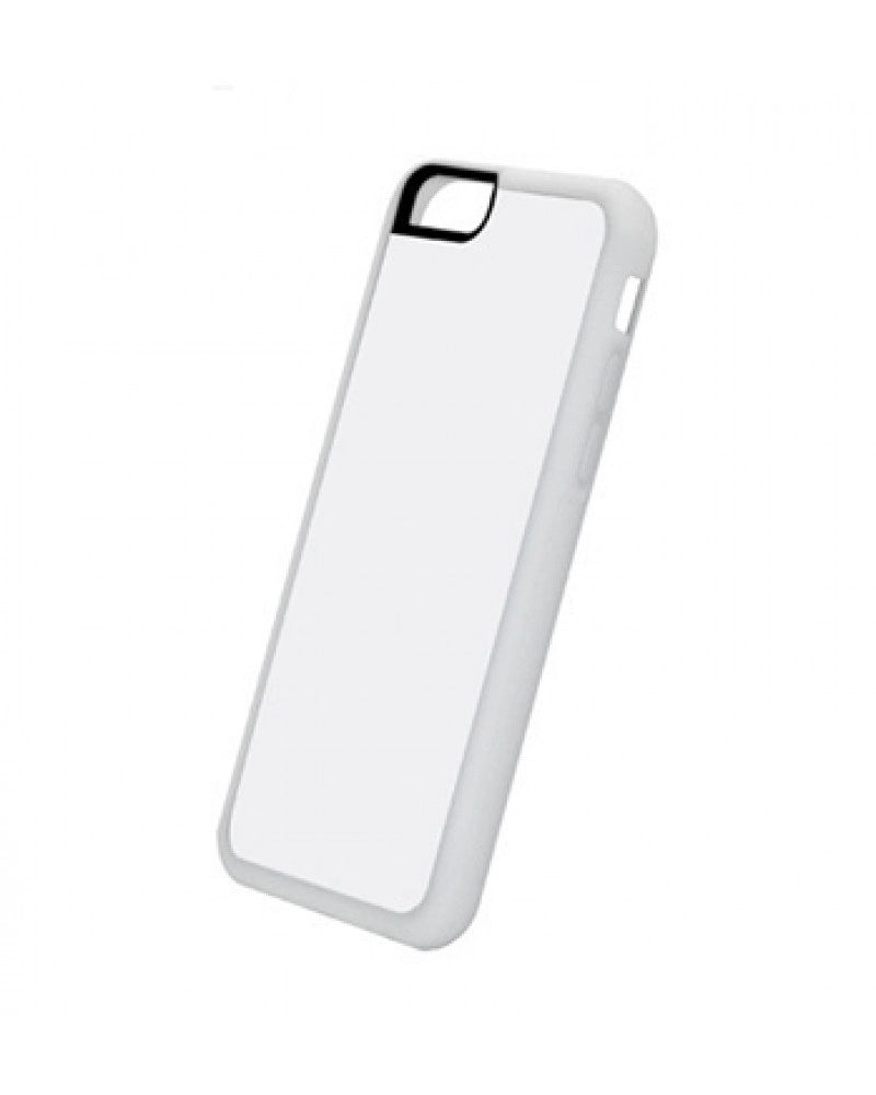 Capa p/ iPhone 6s - Sublimação 2D