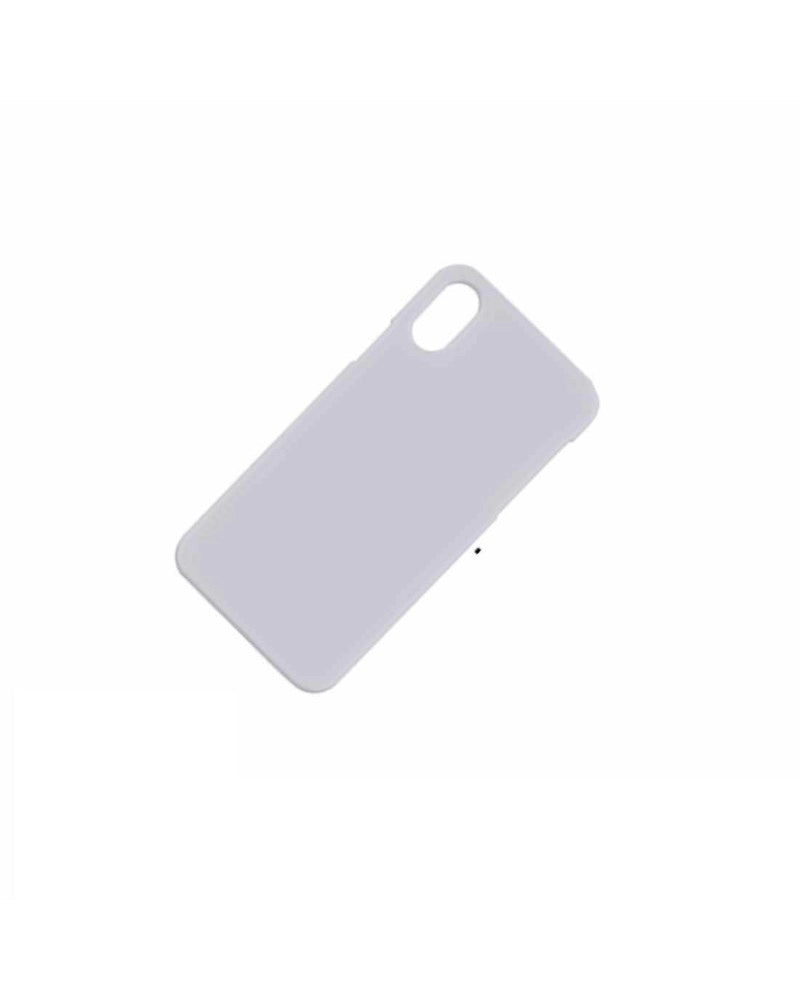 Capa p/ iPhone X / XS - Sublimação 2D