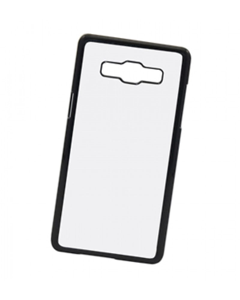 Capa p/ Galaxy A5 - Sublimação 2D