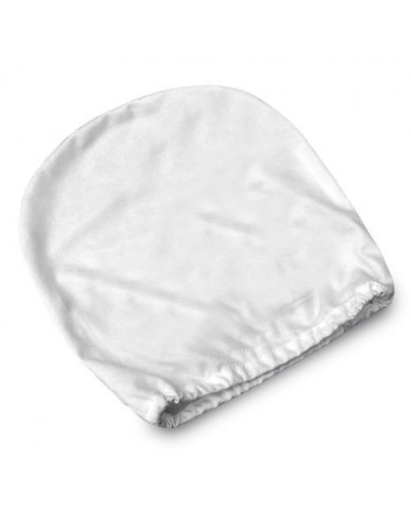 Capa para encosto de cabeça em automóvel para sublimação