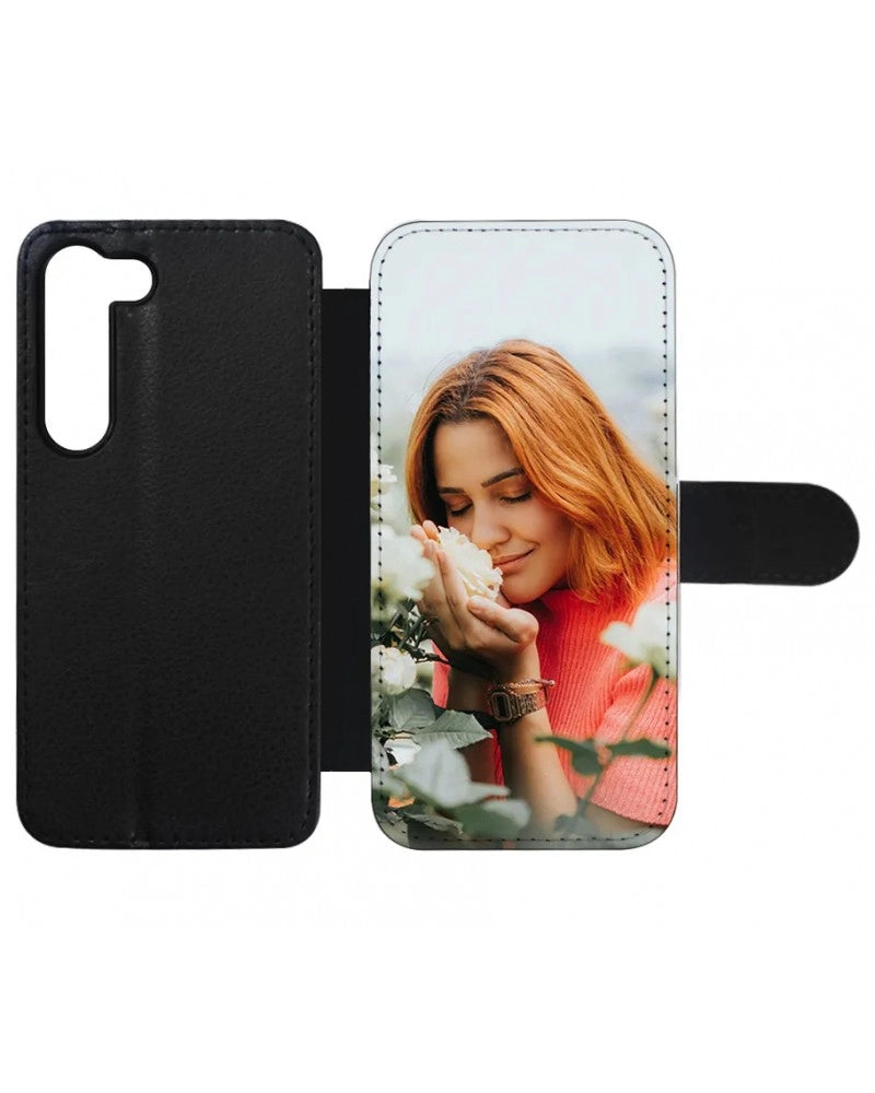 Capa e Estojo p/ Samsung Galaxy S21, S22 e S23 - p/ Sublimação