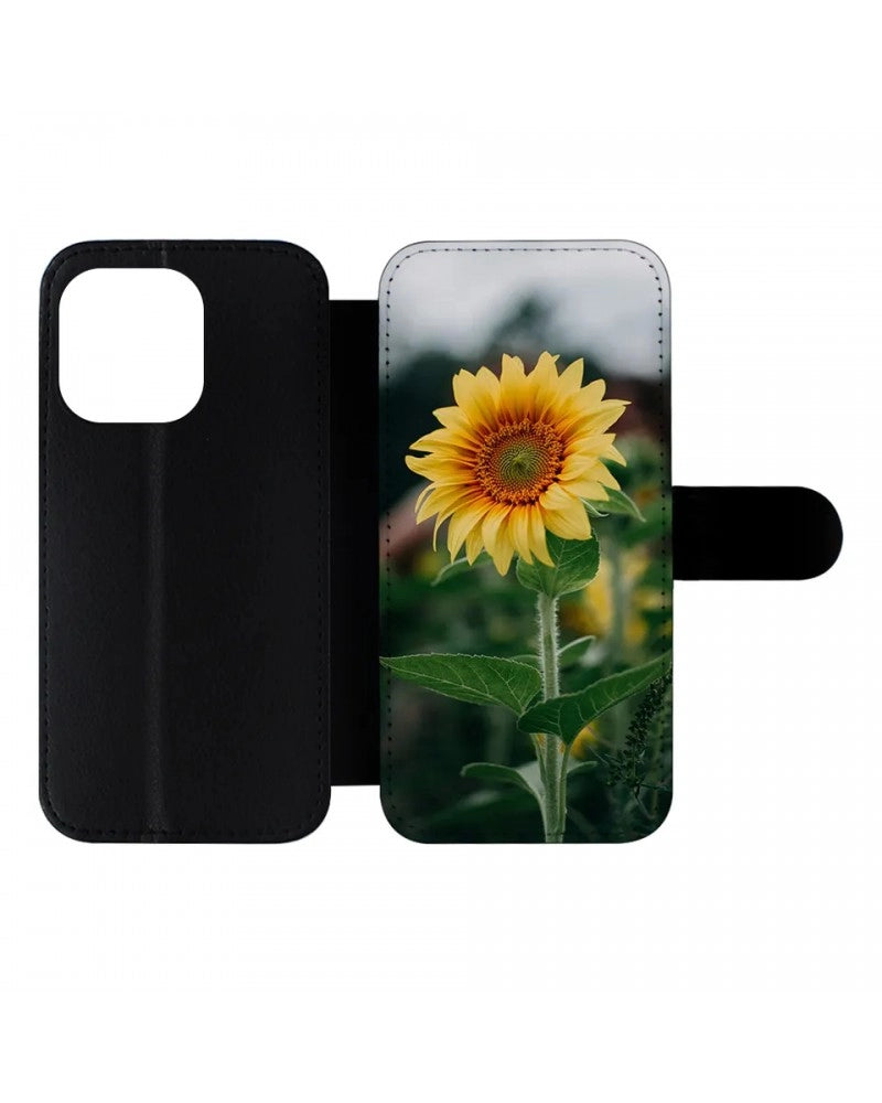 Capa e Estojo p/ iPhone 12, 13, 13 pro max e 14 - p/ Sublimação