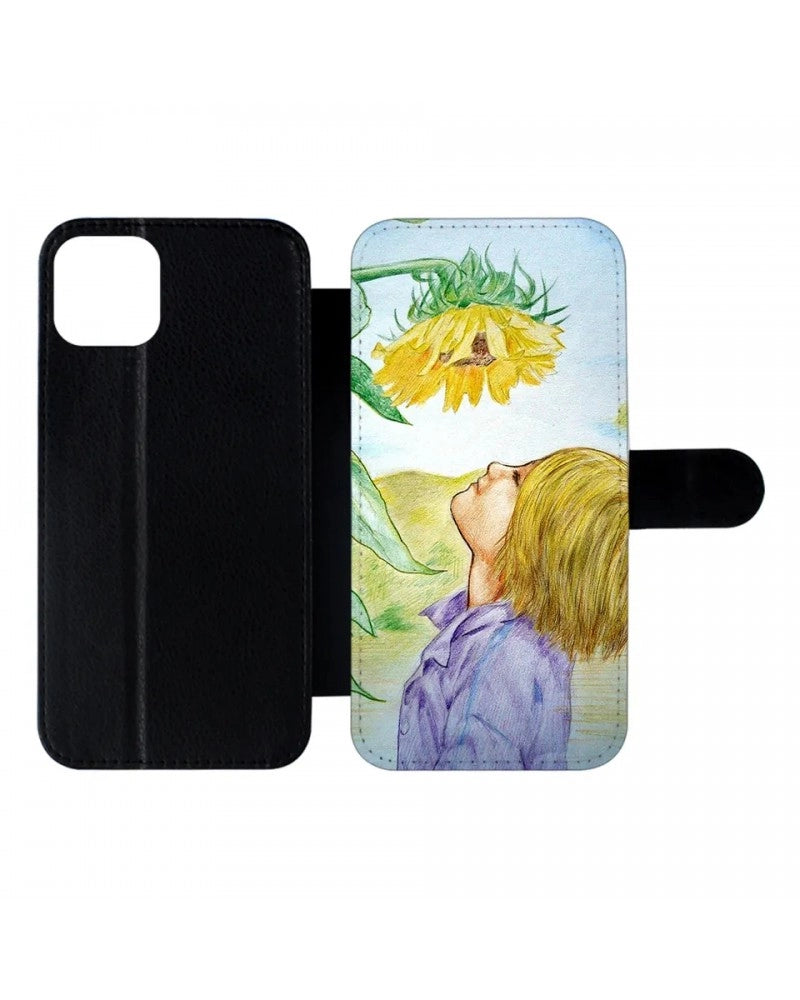 Capa e Estojo p/ iPhone 12, 13, 13 pro max e 14 - p/ Sublimação