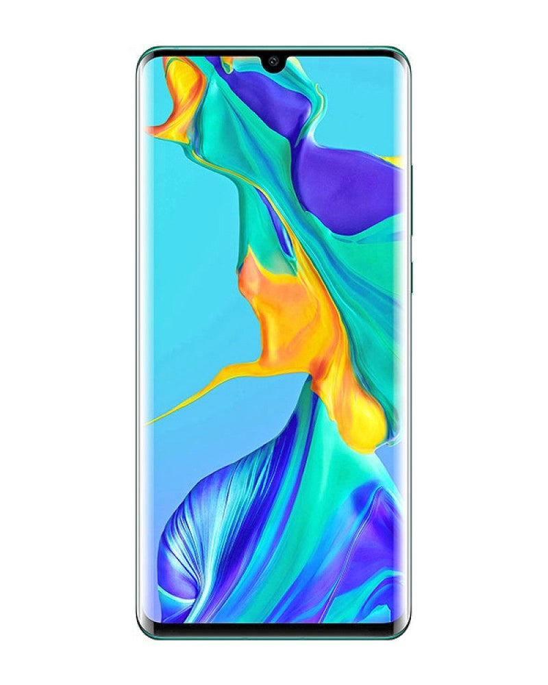 Capa p/ Huawei P30 Pro - Sublimação 2D