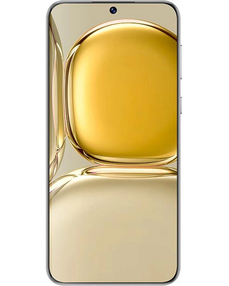 Capa p/ Huawei P50 - Sublimação 2D