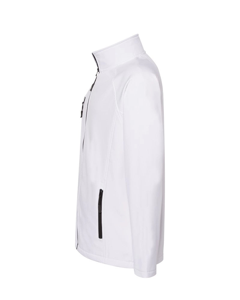 Jaqueta Softshell para Homem