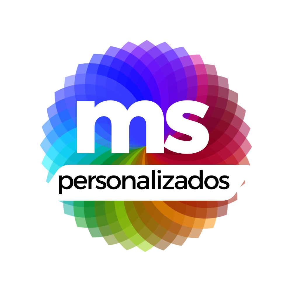 MS Personalizados