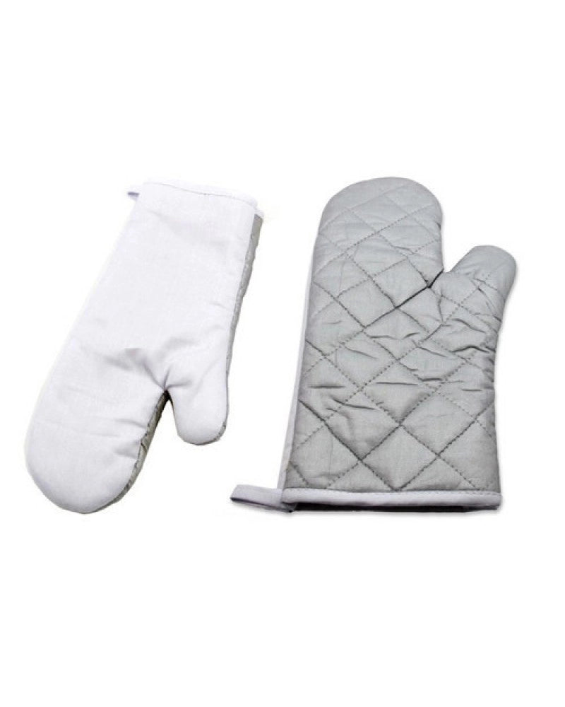 Luvas de Cozinha para sublimação