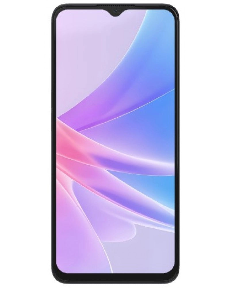 Capa p/ Oppo A78 - Sublimação 2D