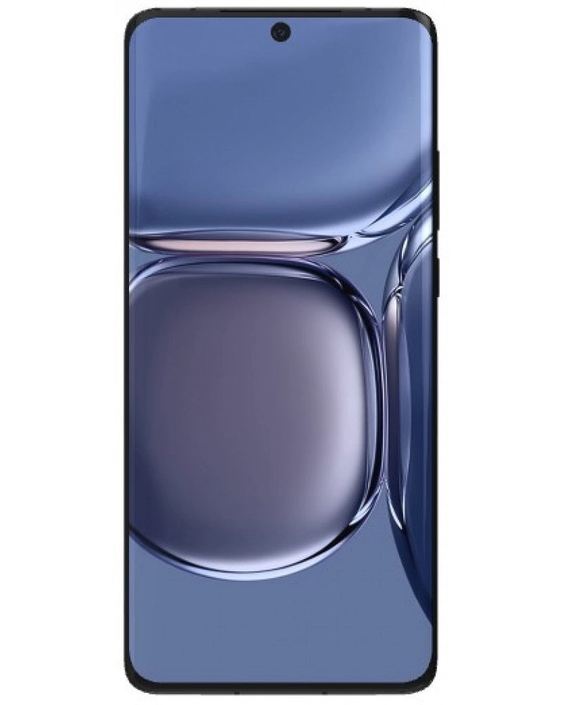 Capa p/ Huawei P50 Pro - Sublimação 2D