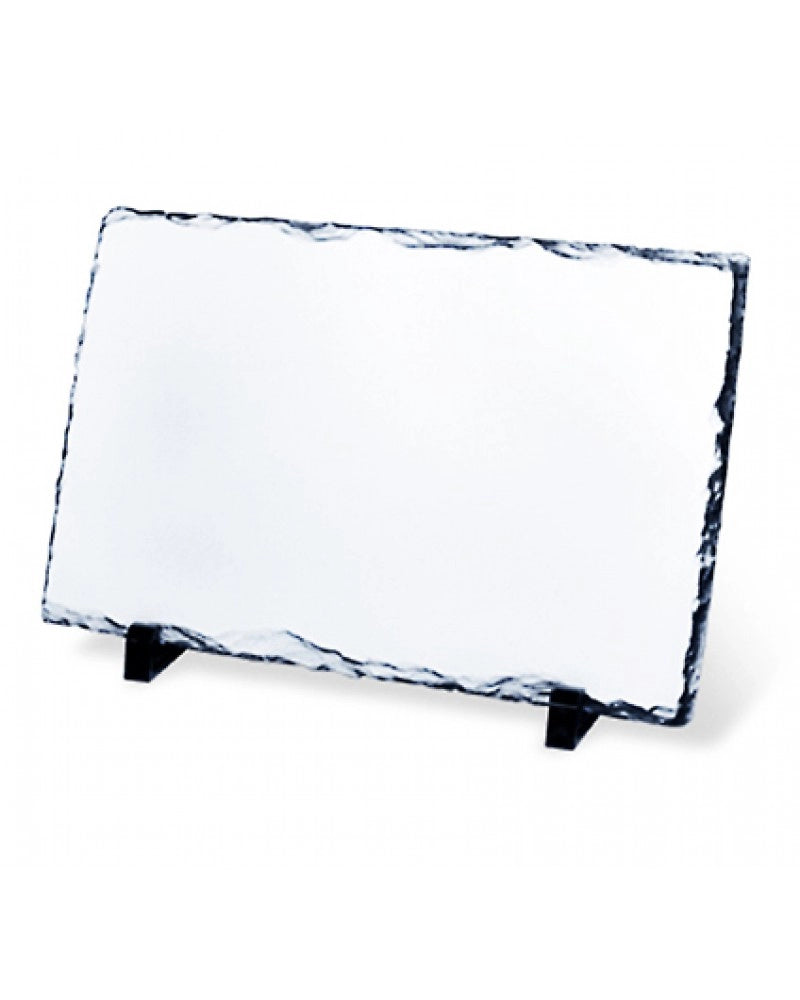 Pedra 40 x 28 Mate Personalizável c/ foto por Sublimação