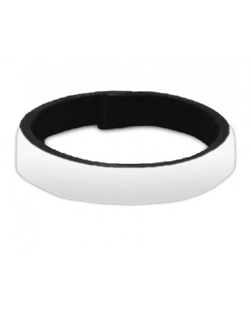 Pulseira infantil para sublimação