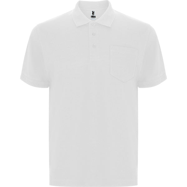6607 Centauro premium