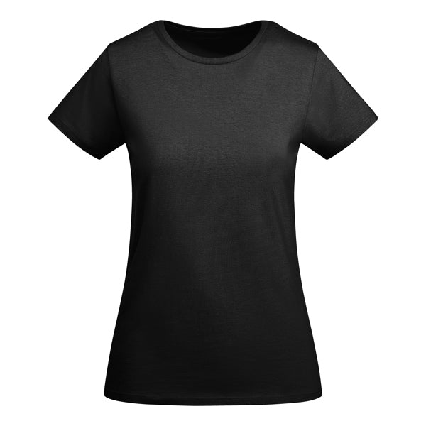 6699 Breda woman