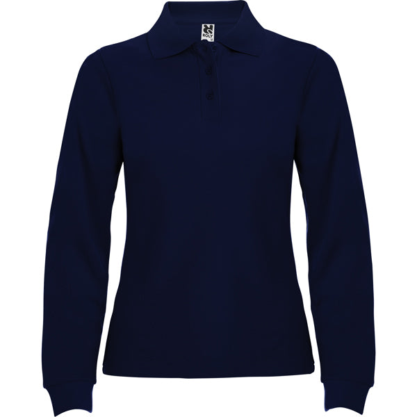 6636 Estrella woman l/s