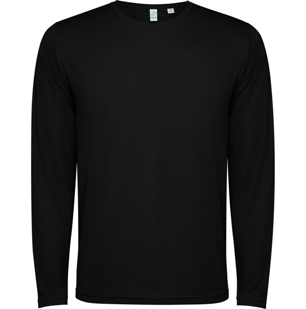 0432 Estoril l/s