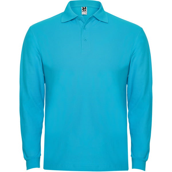 6635 Estrella l/s